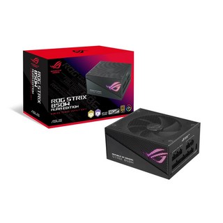 2. ASUS ROG..