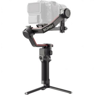 DJIRS 3 Pro Combo DSLR 시네마 카메라용 3축 짐벌 스태빌라이저 캐논소니파나소닉니콘후지필름BMPC 자동 축 잠금 탄소 섬유 암 로닌 이미지 송신기 포함 블랙, DJI RS 3 Pro, 1개