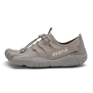 2. 헬스발가락신발 ..