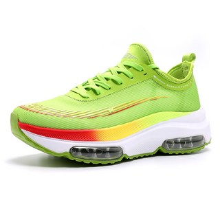 4. 스노우드림 운동..