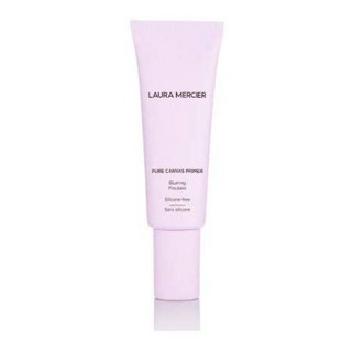 일본정품 6. LAURA MERCIER (로라 메르시에) 퓨어 캔버스 프라이머 블러링 B083HJ4CX1, 1개, 상세 설명 참조0