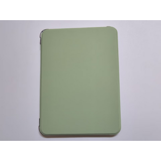 이북리더기 전자책 Kindle paperwhite 2024케이스용 자석 스마트 커버 Signature Edition 7" SA568B 12세대, 02 Mint Green