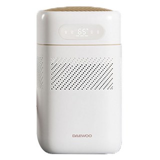 2. 대우 김서림 없..