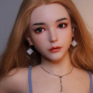 국내AS1년보장 전신리얼돌 1:1비율 오랄가능 리얼돌 성인용품 국내생산 남성자위 성인용품 최저가(모든제품 무료 워터겔가슴), 105cmTPE바디+오랄헤드+사은품, 1개 대표 이미지 - 리얼돌 추천
