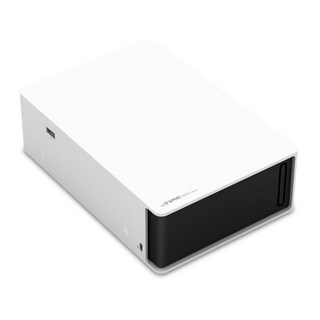 ipTIME NAS1-DUAL 이미지