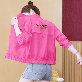 besteffie 자켓