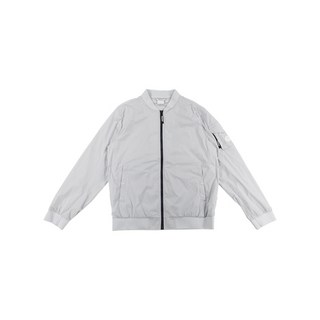 디스커버리 남성 항공점퍼