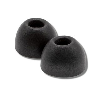 Comply Jabra 65T 및 75T용 폼 TrueGrip 이어 팁