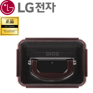 [LG 정품] LG전자 김치냉장고 (7.6) AKC67576725, 2개, 7.6ml