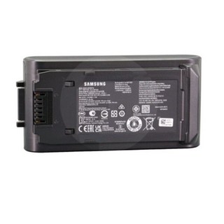 VCA-SABA95A 사용 비스포크 청소기 고성능 배터리, VCA-SABA95A 사용 비스포크 청소기 고성능 배터, 1개