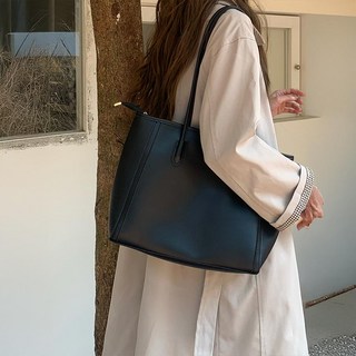 담앤드솜 레터 크로스백 어깨 방수 스포츠 학생 여자 남자 여성 남성 돈 쌕 색 메신저 배달 슬링백 작은 가방 백 데일리 조깅 등산 옆으로매는 강아지 산책 오야니가방 15 오비안 여성 가방 가죽 토트백