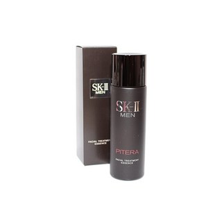 SK2 맨 피테라 에센스 (백화점정품) 160ml 1개 상품 이미지
