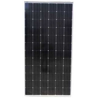 태양광패널 태양광 모듈 카라반 판넬 350W 300W 충전, 1개, 300Wㅣ12V24Vㅣ1420x1048x35m