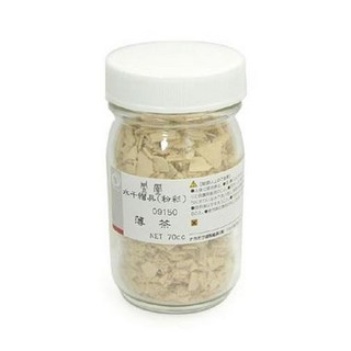 송정필방 봉황 분채 No.915 박다 70cc