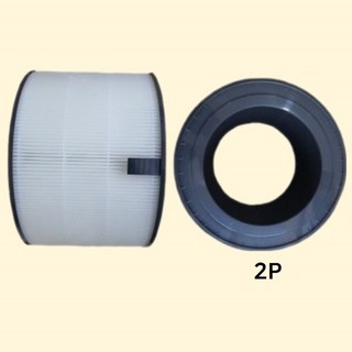 LG 퓨리케어 공기청정기