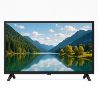 LG HD TV 32인치 32LQ635BENA 80cm 스탠드형 기사님설치 폐가전무상수거