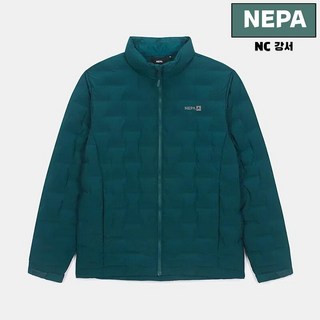 네파 남성 투부스 다운자켓 (7K72020_K21)