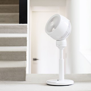 듀플렉스 스탠드형 서큘레이터 DPK-55CF