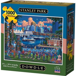 4. Dowdle 직..