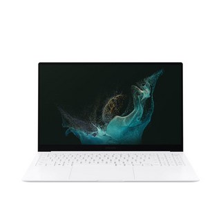 갤럭시북2 Pro Special Edition 39.6cm 1.13kg 초경량/초슬림 노트북, NT950XGQ-A51A, Free DOS, 16GB, 1TB, 실버