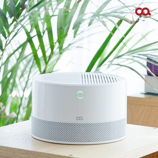 3. 오아 퓨어 H1..