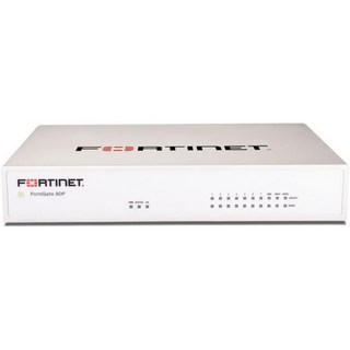 포티넷 FORTINET 포티게이트 60F