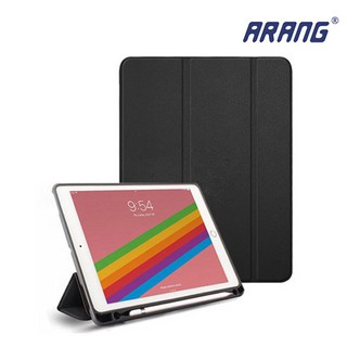 2019 Apple 애플 iPad
