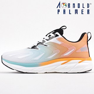 1. 아놀드파마 정품..