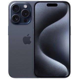 3. Apple 정품..