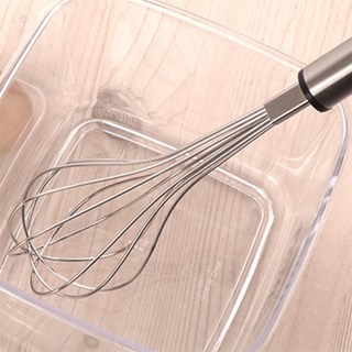 앤츠런 스텐 거품기 스텐거품기, 미니