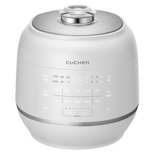 쿠첸 CRT-RPS1091BW