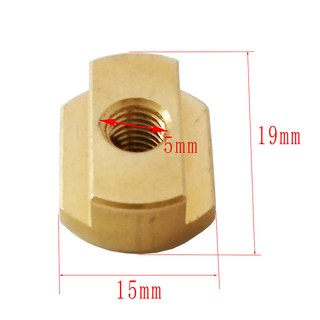 송정서핑강습 추천 상품