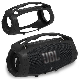 JBL Xtreme 3 휴대용 블루투스 스피커용 실리콘 커버