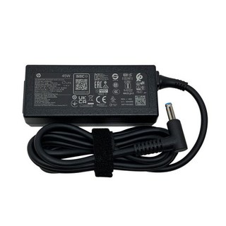 HP 19.5V 2.31A TPN-CA14 호환 노트북 어댑터 충전기, 1개