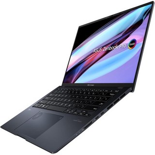 ASUS 14인치 노트북