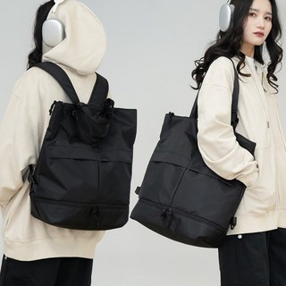 랜드샵 초경량 대용량 여행용 데일리 백팩 가방 상품 이미지