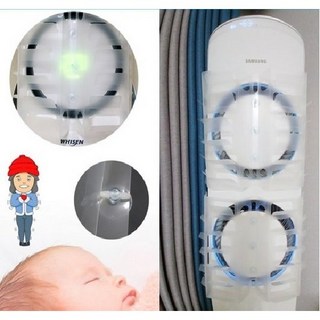 1. 스탠드에어컨 투..