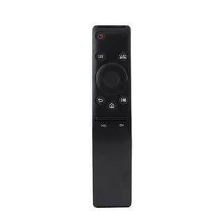 삼성TV 호환리모컨 BN59-01259B/C/D/A LED TV 적외선 리모콘 램프 비노출제품, T-BN59-01259B+AA건전지2EA