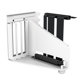 2. NZXT VER..