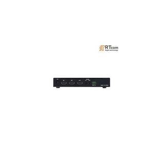 RTcom HDS21U 주요 특징