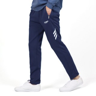 파르데스 조이 봄 가을 남자 트레이닝바지 스판 츄리닝 팬츠 운동복