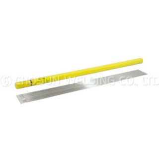 조선선재 스테인레스 티그봉 알곤 용접봉 TGC-316 5kg 1.2 1.6 2.0 2.4 3.2 4.0mm TGC316, 2.4mm, TGC-308, 1개