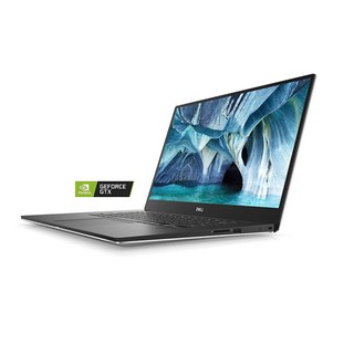 델 XPS 7590 i9-9980HK GTX1650 램32G SSD 1TB 윈11, WIN11 Pro, 32GB, 실버