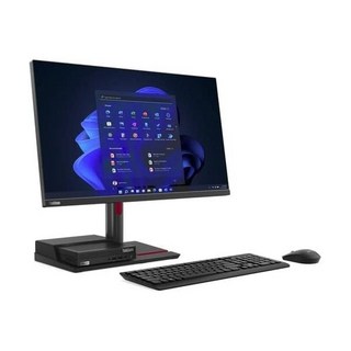 레노버 씽크센터 TIO27 27 상품 이미지