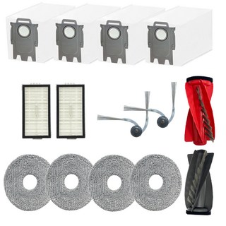 5. [호환] 로보락..