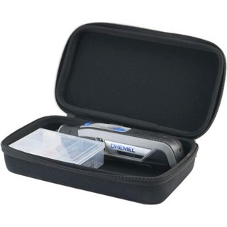 Dremel Lite 7760 N10 사용 모습