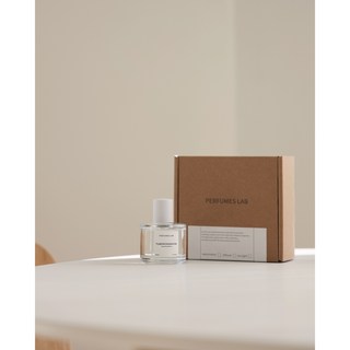 퍼퓸즈랩 드레스퍼퓸 룸스프레이 섬유향수, 1개, 50ml, 시더&샌달우드(탐다오)