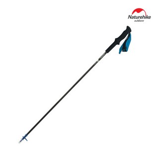 네이처하이크 ST08 에스커 카본 4단 스틱