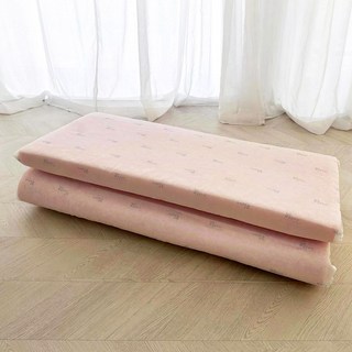 아르떼베딩 압축요솜