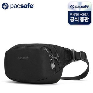 팩세이프 V힙색 바이브100